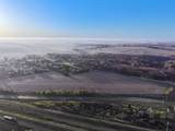 18.7 M/L Acres Milwaukee Road - Photo 12