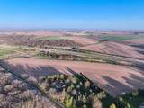 18.7 M/L Acres Milwaukee Road - Photo 13