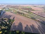 18.7 M/L Acres Milwaukee Road - Photo 14