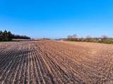 18.7 M/L Acres Milwaukee Road - Photo 15