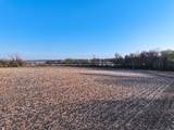 18.7 M/L Acres Milwaukee Road - Photo 16
