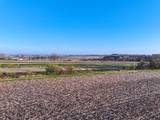 18.7 M/L Acres Milwaukee Road - Photo 17