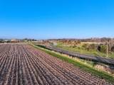 18.7 M/L Acres Milwaukee Road - Photo 19