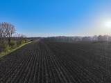 18.7 M/L Acres Milwaukee Road - Photo 20