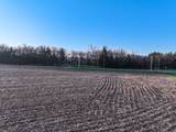 18.7 M/L Acres Milwaukee Road - Photo 21