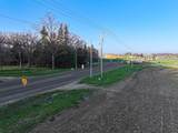18.7 M/L Acres Milwaukee Road - Photo 22