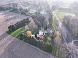 18.7 M/L Acres Milwaukee Road - Photo 23