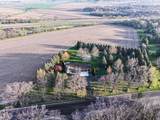 18.7 M/L Acres Milwaukee Road - Photo 24