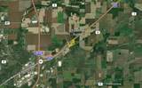 18.7 M/L Acres Milwaukee Road - Photo 25
