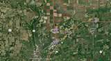 18.7 M/L Acres Milwaukee Road - Photo 26