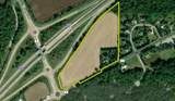 18.7 M/L Acres Milwaukee Road - Photo 4