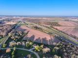 18.7 M/L Acres Milwaukee Road - Photo 5