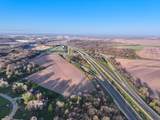 18.7 M/L Acres Milwaukee Road - Photo 6