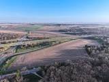 18.7 M/L Acres Milwaukee Road - Photo 7