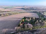 18.7 M/L Acres Milwaukee Road - Photo 9