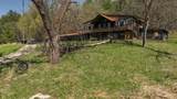 17658 Forest Lane - Photo 10