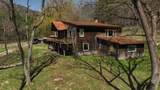 17658 Forest Lane - Photo 11