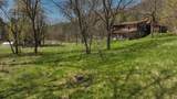 17658 Forest Lane - Photo 12
