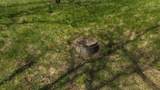 17658 Forest Lane - Photo 13