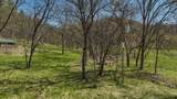 17658 Forest Lane - Photo 14