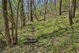 17658 Forest Lane - Photo 16