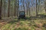 17658 Forest Lane - Photo 17