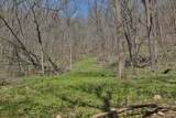 17658 Forest Lane - Photo 22