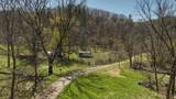17658 Forest Lane - Photo 24