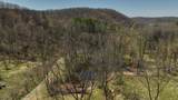 17658 Forest Lane - Photo 25