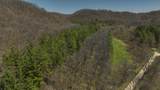 17658 Forest Lane - Photo 27