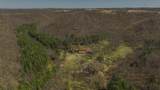 17658 Forest Lane - Photo 3