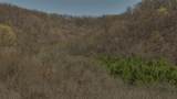 17658 Forest Lane - Photo 32