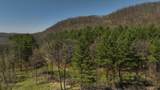 17658 Forest Lane - Photo 33