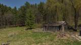 17658 Forest Lane - Photo 35