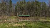 17658 Forest Lane - Photo 37