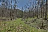17658 Forest Lane - Photo 39