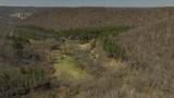 17658 Forest Lane - Photo 4