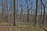 17658 Forest Lane - Photo 40
