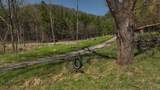 17658 Forest Lane - Photo 41