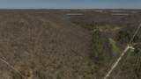 17658 Forest Lane - Photo 46