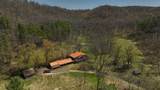 17658 Forest Lane - Photo 7