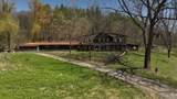 17658 Forest Lane - Photo 9