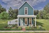 4054 Serenbe Street - Photo 1