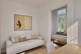 4054 Serenbe Street - Photo 12