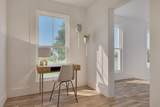 4054 Serenbe Street - Photo 13