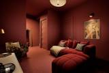 4054 Serenbe Street - Photo 14