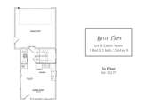 4054 Serenbe Street - Photo 18