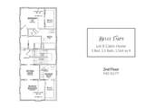 4054 Serenbe Street - Photo 19