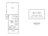 4054 Serenbe Street - Photo 20