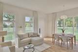 4054 Serenbe Street - Photo 3